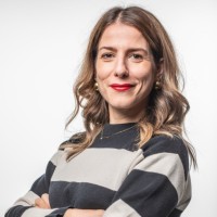 Francesca Agresta