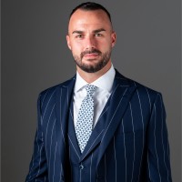Simone Putignano