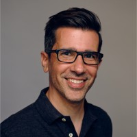 Neal Martinez
