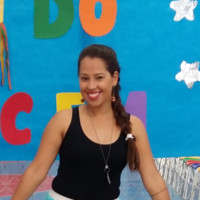 DARLEN DA SILVA LEAL BARRETO