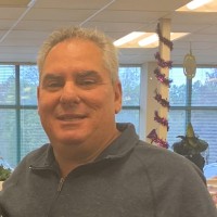 Bob Kaspar