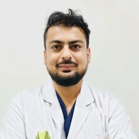 Kumar Deepak