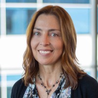 Kristina (Tina) Helms