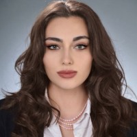 İzel Şimşek