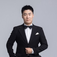 guanghui zhang