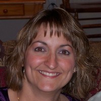 Kendra Nubson