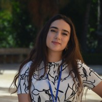 Sahar Bacha
