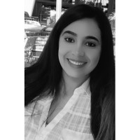 Soukaina HAIBER