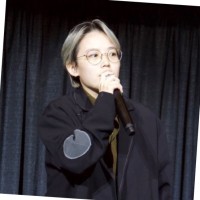 Xiaohan Yu