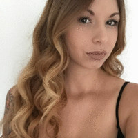 Mickaylee Thompson
