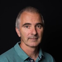 Claude-Alain Jacot