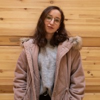 Merve Töz