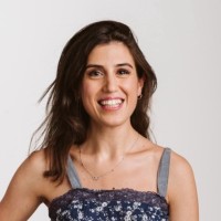 Elena Dessena
