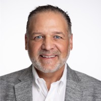 Sean Fitzpatrick