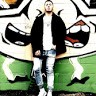Lee Walker