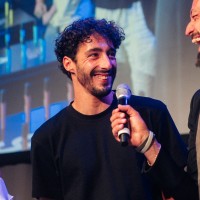 Cláudio Marques