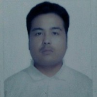 Samuel Dutta
