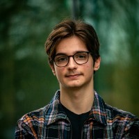 Jon Lumi