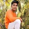 Vikal Chauhan