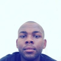 Phumelelani Tuku