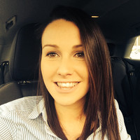 Cathy Craig