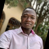 Ransford Appiah
