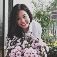 Dieu Trang Le