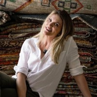 Meredith Lawson Desmond