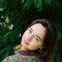 Beya Hull