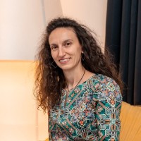 Alexandra Teodoroiu