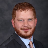 Matt Stephens (MBA)