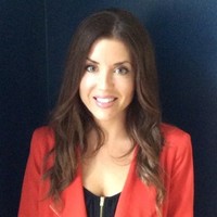 Danielle Box