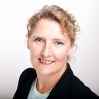 Lene Loua