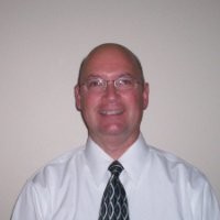 Brian T.