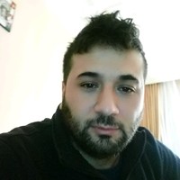 Can Kırmızıgül