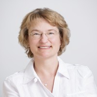 Kerstin Borras