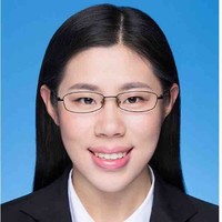 Stella Chen