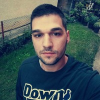 Slobodan Jankovic