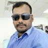 Lakshminarayanan Seetharaman