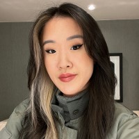 Jenn Lee