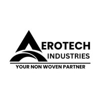 AEROTECH INDUSTRIES