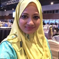 Zaini Alawiah Sulaiman