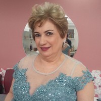 Marileide Marcondes Macedo