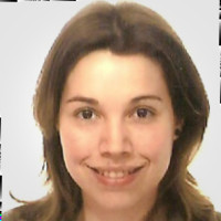 Vanesa Crespo