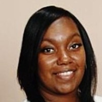 Ronisha Terry