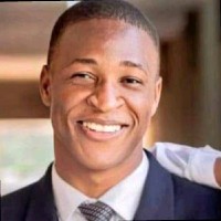 Broan-Fréjus Zamblé Bi