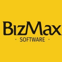 Bizmax Software