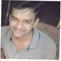 Laxman kumar