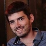 Noam Katzir