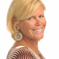 Eileen Kelley